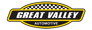 Great Valley Automotive